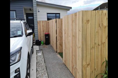 Photo of property in 74a Geddis Avenue, Maraenui, Napier, 4110