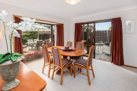 Photo of property in 31a Coldham Crescent, Saint Johns, Auckland, 1072