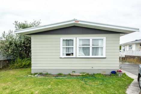 Photo of property in 63 Ida Road, Outer Kaiti, Gisborne, 4010