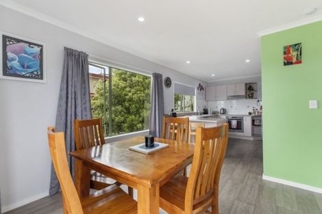 Photo of property in 5 Gerda Place, Ranui, Auckland, 0612