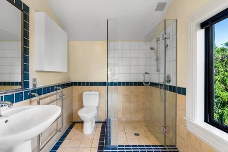 Photo of property in 97 Fendalton Road, Fendalton, Christchurch, 8014