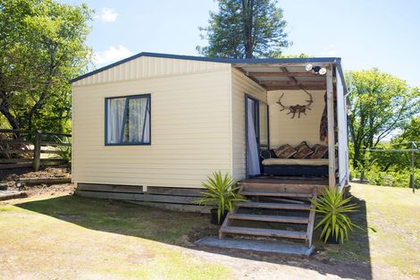 Photo of property in 242 Riverside Road, Whataupoko, Gisborne, 4010