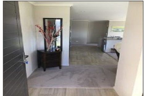 Photo of property in 13 Bavaria Drive, Rolleston, 7614