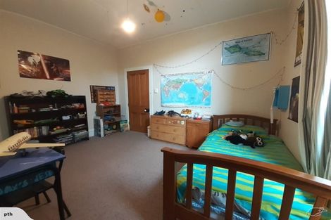 Photo of property in 19 Van Diemen Street, Nelson South, Nelson, 7010