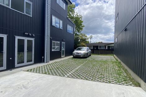 Photo of property in 57d Edmonton Road, Henderson, Auckland, 0612