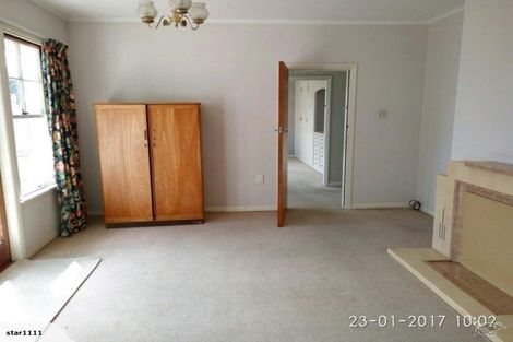 Photo of property in 147 Avonhead Road, Avonhead, Christchurch, 8042