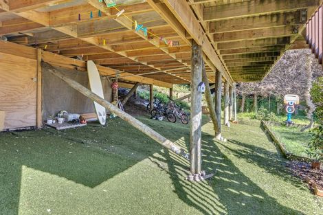 Photo of property in 12/76 Target Road, Totara Vale, Auckland, 0629