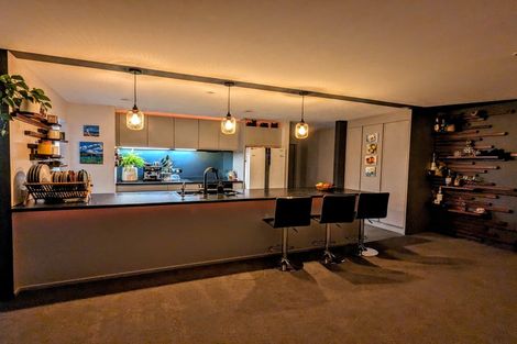 Photo of property in 32 Roy Maloney Drive, Henderson, Auckland, 0612