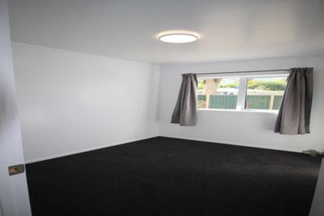 Photo of property in 244 Sunset Road, Sunnybrook, Rotorua, 3015