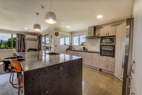 Photo of property in 690 Te Kawa Road, Te Kawa, Te Awamutu, 3873