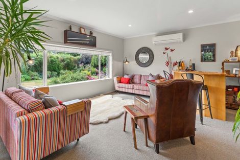 Photo of property in 10 Prendiville Lane, Greytown, 5712