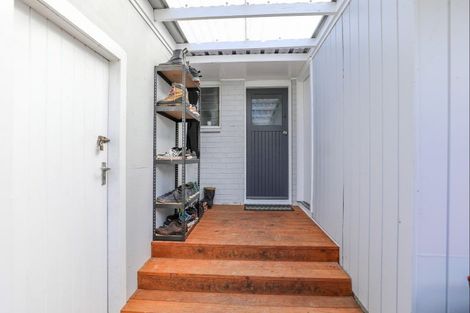 Photo of property in 16 Wharenui Road, Owhata, Rotorua, 3010