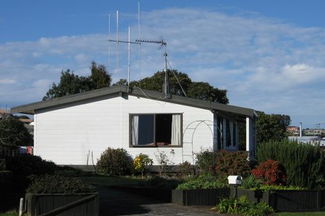 Photo of property in 63 Rodney Street, Nawton, Hamilton, 3200