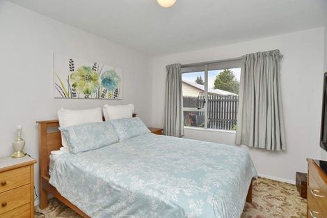 Photo of property in 3/188 Hastings Street East, Waltham, Christchurch, 8023