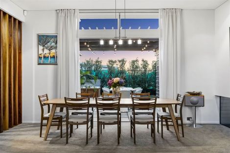 Photo of property in 534 Gloucester Road, Papamoa Beach, Papamoa, 3118