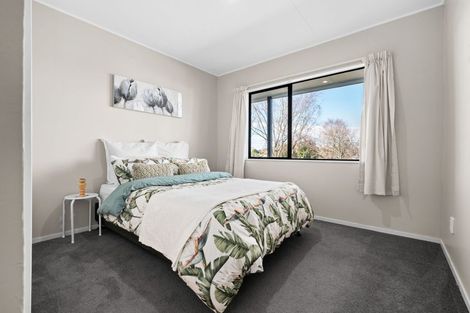 Photo of property in 56 Derby Street, Nawton, Hamilton, 3200