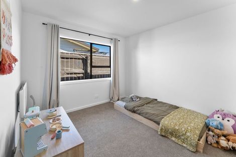 Photo of property in 1a Lord Auckland Road, Wakefield, 7025