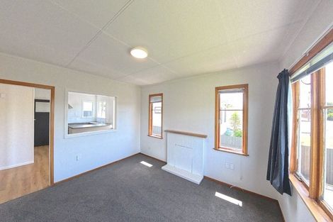 Photo of property in 32 Andrew Street, Feilding, 4702