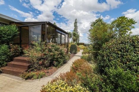 Photo of property in 159 Foster Road, Temple View, Hamilton, 3290