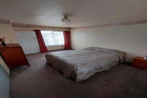 Photo of property in 30 Wynyard Street, Bell Block, New Plymouth, 4312