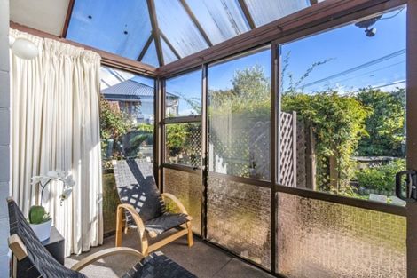 Photo of property in 177 Barrington Street, Somerfield, Christchurch, 8024