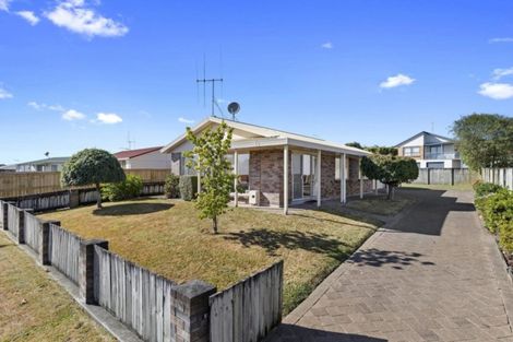 Photo of property in 115 Dominion Road, Nawton, Hamilton, 3200