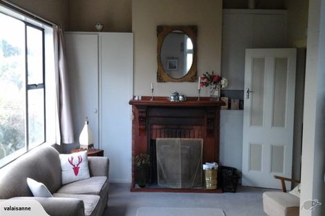 Photo of property in 26 Fea Street, Dalmore, Dunedin, 9010