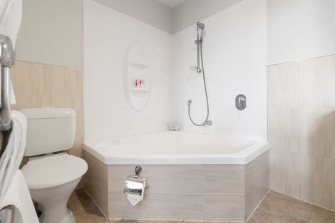 Photo of property in 19 Brodie Place, Bethlehem, Tauranga, 3110