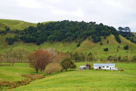 Photo of property in 987 Waimai Valley Road, Te Akau, Ngaruawahia, 3794