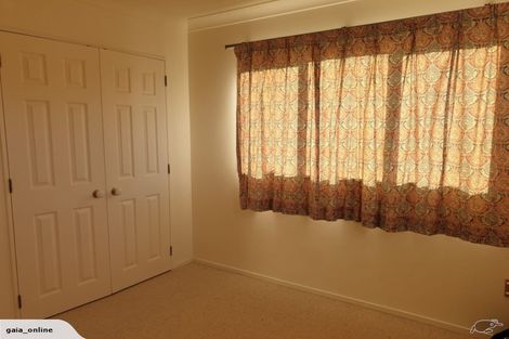 Photo of property in 47 Lagoon Way, West Harbour, Auckland, 0618