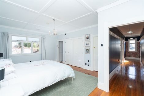 Photo of property in 3 Young Street, Claudelands, Hamilton, 3214