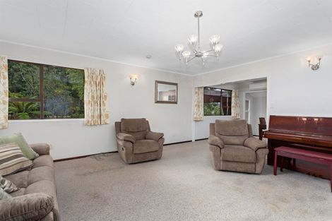 Photo of property in 294 River Road, Kawerau, 3127
