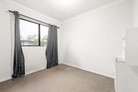 Photo of property in 5 Silkwood Lane, Melville, Hamilton, 3206