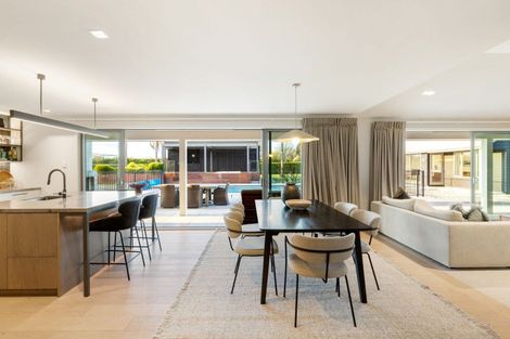 Photo of property in 8 Hodge Drive, Tamahere, Hamilton, 3283