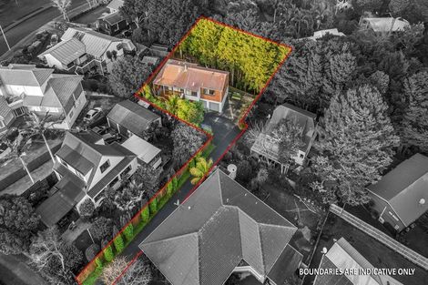 Photo of property in 22 Calluna Crescent, Totara Heights, Auckland, 2105