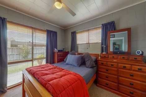 Photo of property in 14 Peria Road, Matamata, 3400