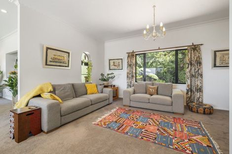 Photo of property in 17 Silich Street, Acacia Bay, Taupo, 3330