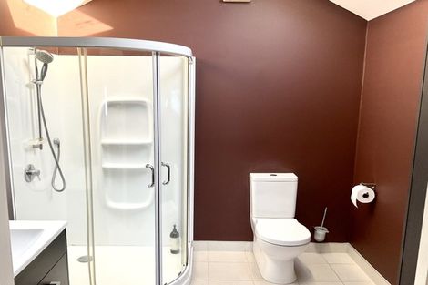 Photo of property in 1b Wadestown Road, Wadestown, Wellington, 6012