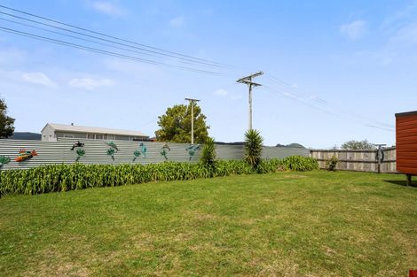 Photo of property in 4 Totara Terrace, Mangakino, 3421