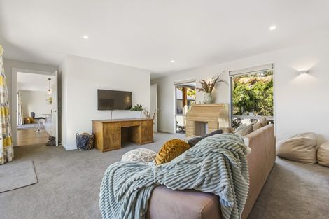 Photo of property in 15 Lowburn Terrace, Lowburn, Cromwell, 9384