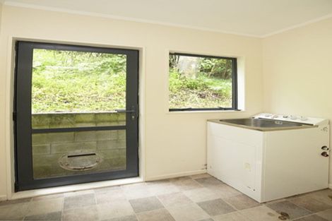 Photo of property in 31b Clutha Avenue, Khandallah, Wellington, 6035