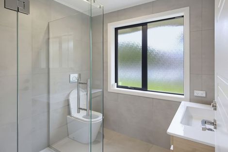 Photo of property in 10 Kawatiri Place, Westport, 7825