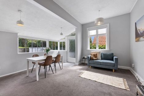 Photo of property in 28 Murray Street, Caversham, Dunedin, 9012