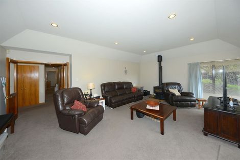 Photo of property in 179 Hawthornden Road, Avonhead, Christchurch, 8042