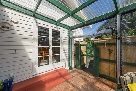 Photo of property in 46 Caius Avenue, Gonville, Whanganui, 4501