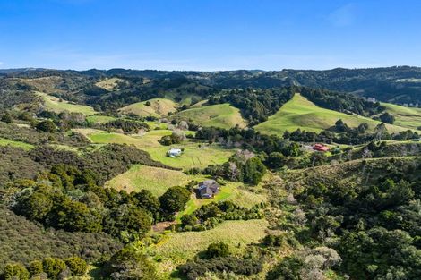 Photo of property in 97 Bayer Road, Puhoi, Silverdale, 0994