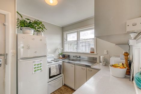 Photo of property in 3/31 Hillside Drive, Maoribank, Upper Hutt, 5018