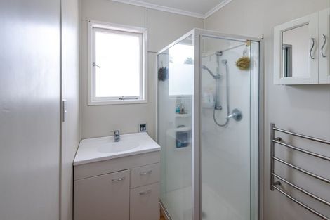 Photo of property in 32 Bent Street, Putaruru, 3411