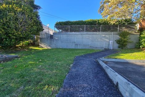 Photo of property in 93 Karori Road, Karori, Wellington, 6012