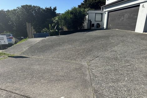 Photo of property in 54 The Enclave, Totara Heights, Auckland, 2105